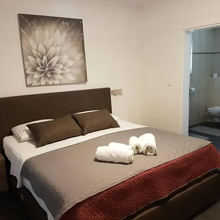 Vila Ivana