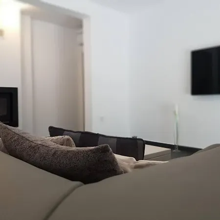 Vila Ivana Villa Donji Okrug (Ciovo)