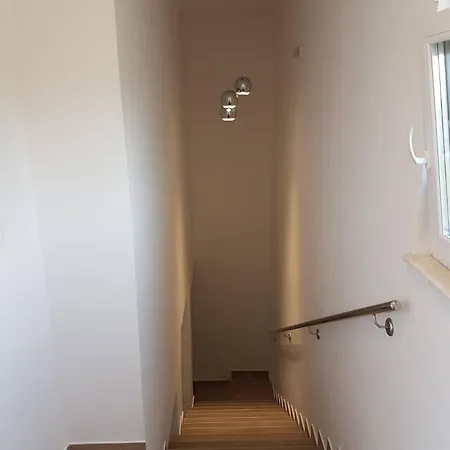 Vila Ivana Villa Donji Okrug (Ciovo)