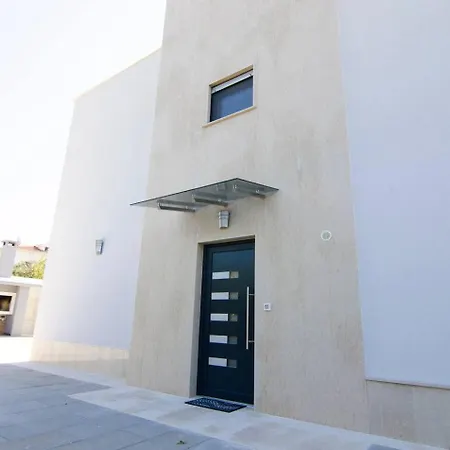 Vila Ivana Villa